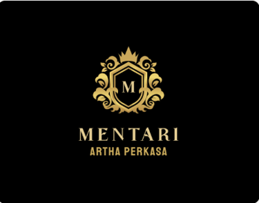 MENTARI ARTHA PERKASA logo