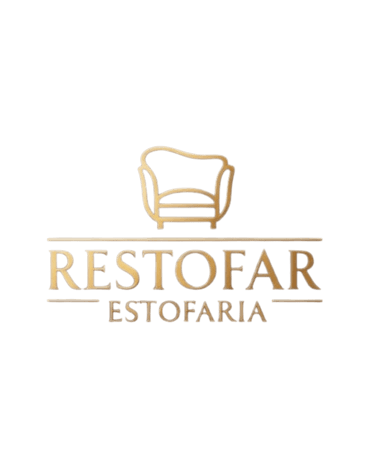 Restofar logo