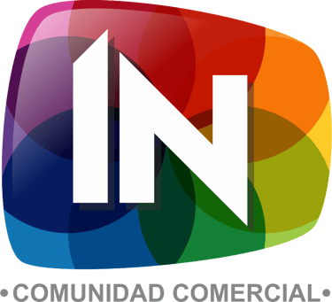 Camisetas y accesorios Mundial 2026 logo