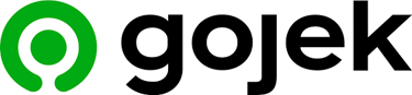 Gojek Indonesia logo