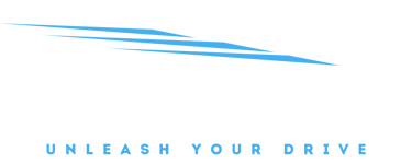 WALTCAR logo