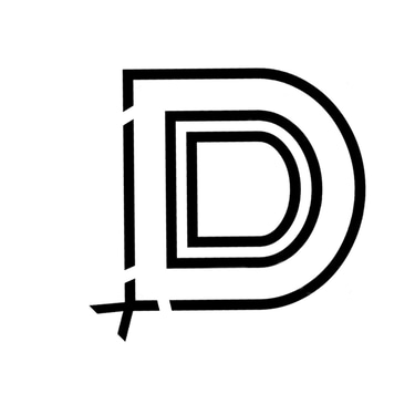 Dependix - Hindustan Unilever Limited Products Supplier logo