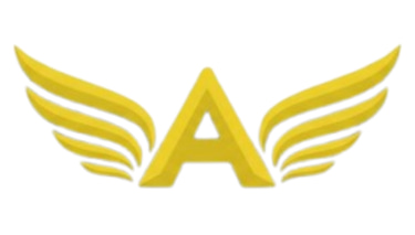 In Pursuit of Impact logo