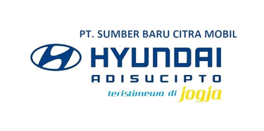 Hyundai logo
