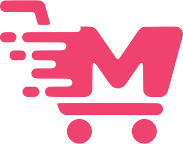 MigMarket logo