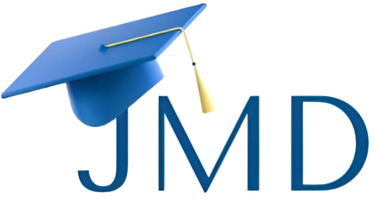 JMD logo