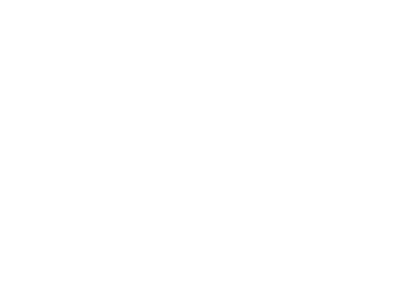CAV Advogados logo