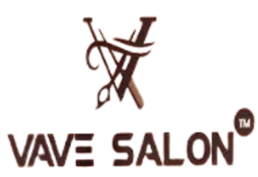 Vave Salon logo