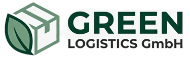 Green Logistics logo