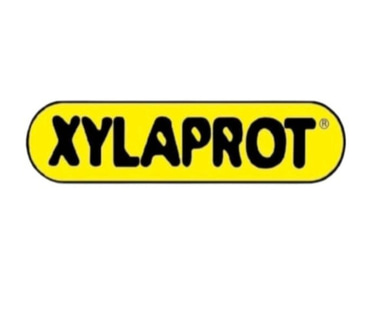 XYLAPROT logo