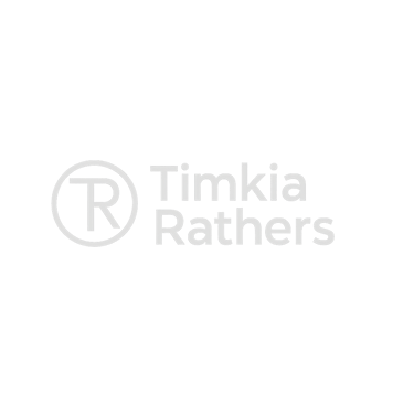 Portfolio / Personal Brand logo