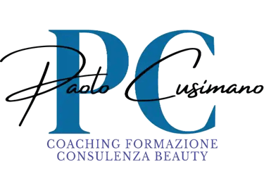 Paolo Cusimano logo