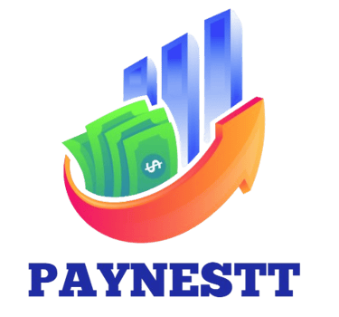 paynestt logo