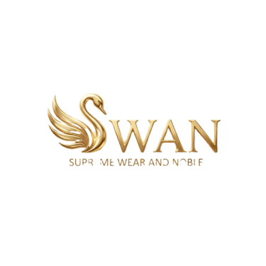 SWAN logo