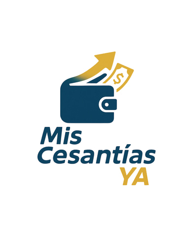 MiscesantiasYa logo