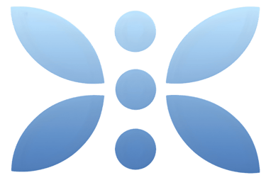 Mobile Massage Therapy Winnipeg logo