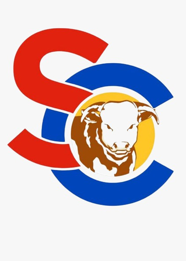 Salazar Cantu Alimentos logo