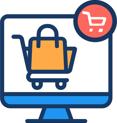 F&T CONSULTING GROUP logo