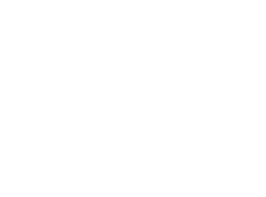 Meshura Consulting logo