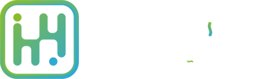 HonyeeTech logo