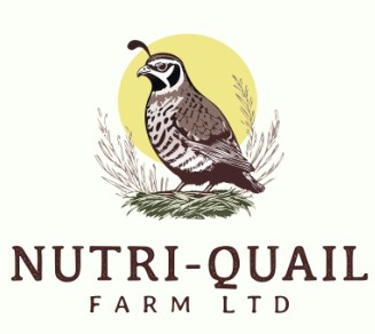 NUTRI-QUAIL FARM LTD logo