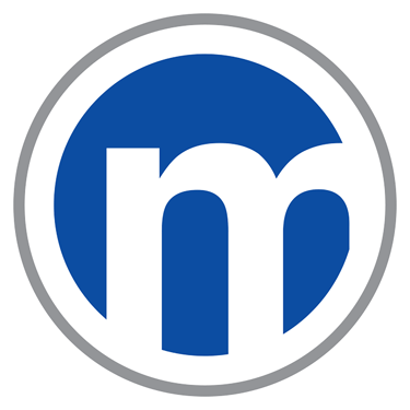 Macedone Counseling logo