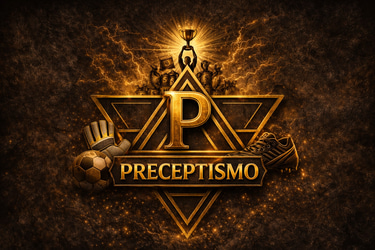 PRECEPTISMO logo
