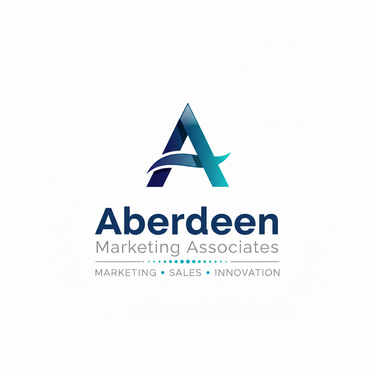 Aberdeen Marketing Associates logo