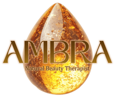 AMBRA logo