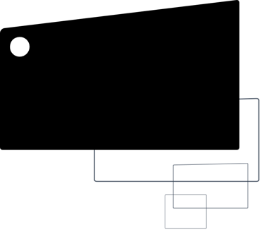 Pierrick Chopin - réalisateur | cadreur | monteur logo