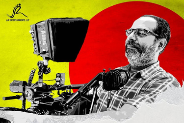 ravichand.yelamanchi logo