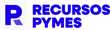 Recursos Pymes logo