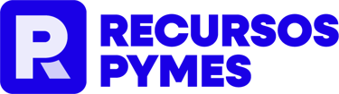 Recursos Pymes logo