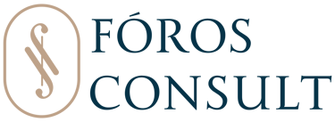 foros consultoria logo
