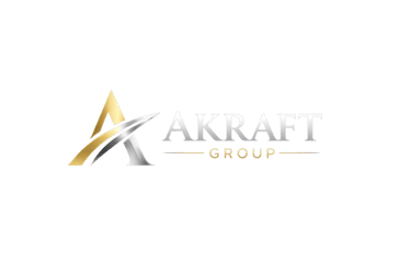 AkraftGroup logo