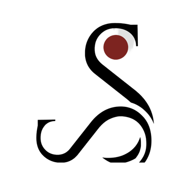 Set and Soirée logo