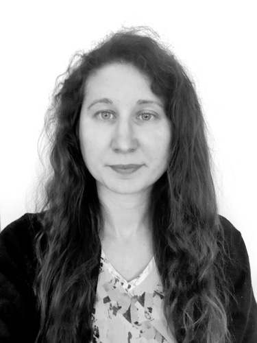 Fanny TITTEL MOSSER PhD logo