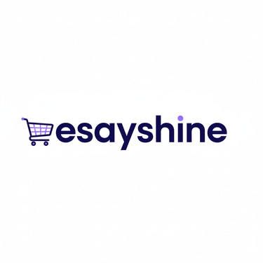 esayshine logo