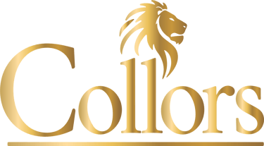 Collors logo