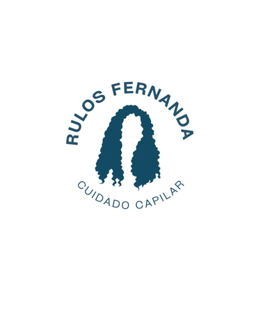 RULOS FERNANDA logo