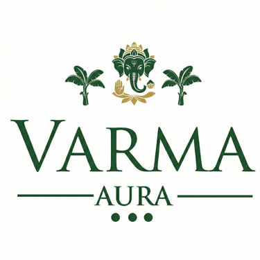 Elite Turf Resort logo