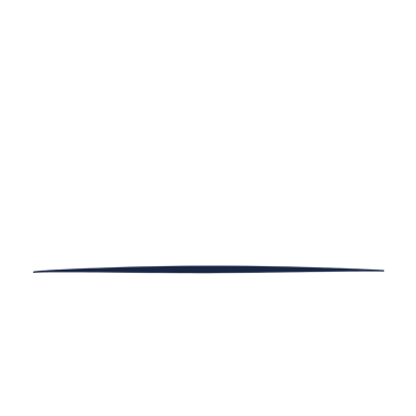 Geyer for Idaho logo