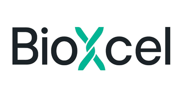 BioXcel logo