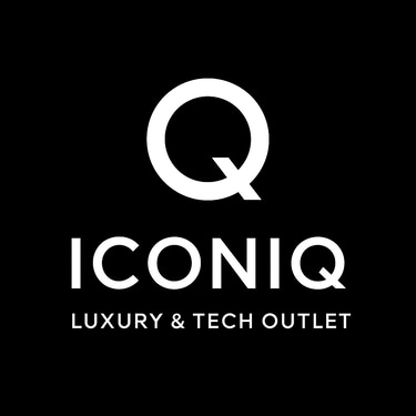 IconiQ International logo