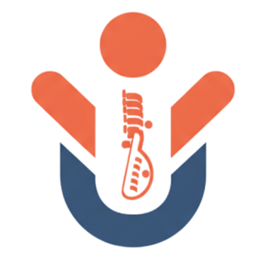 شركة سيفي للاستقدام logo