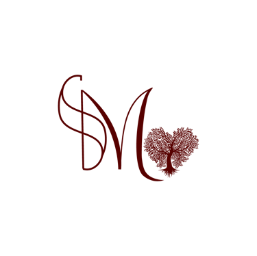 Psicóloga Simone Muller logo