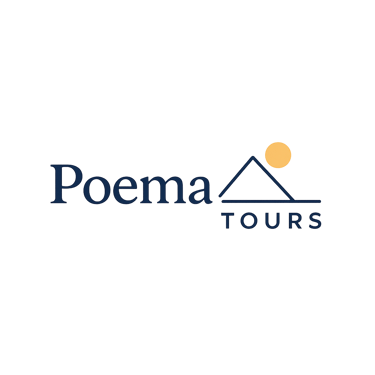 Poema Tours logo