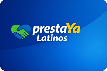 PrestaYa logo
