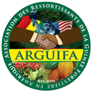 ARGUIFA logo