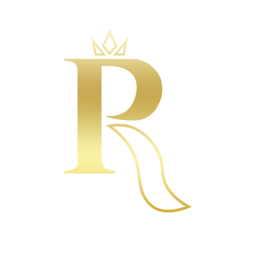 Palacio Real Eventos logo